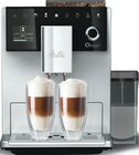 Metro - Kaffeevollautomat CI Touch F630-101 Angebot im Prospekt Kaffeevollautomat CI Touch F630-101 bei Metro im Prospekt Non-Food für 594,99 €