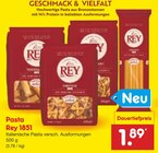 Tortiglioni Angebote von Rey 1851 bei Netto Marken-Discount Krefeld für 1,89 €