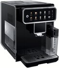 Espresso-Vollautomat im Angebot bei famila Nordost in Falkensee Espresso-Vollautomat Angebote von Chef Robot bei famila Nordost Falkensee für 279,00 €