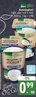 Naturjoghurt 1,8 % Fett von Edeka Bio im aktuellen Marktkauf Prospekt