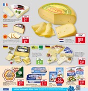 Aktueller Marktkauf Prospekt mit Joghurt, "Aktuelle Angebote", Seite 11