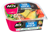 Salade Thon Avocat Mix Buffet dans le catalogue Auchan Hypermarché