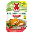 Veganes Sortiment von RÜGENWALDER für 2,49 € bei Lidl im Angebot Veganes Sortiment von RÜGENWALDER im aktuellen Lidl Prospekt