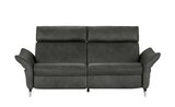 himolla Einzelsofa aus Echtleder 1926 für 4.189,00 € bei Höffner im Angebot himolla Einzelsofa aus Echtleder 1926 im aktuellen Höffner Prospekt