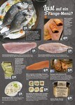 Thunfisch Thunfisch