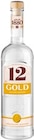 OUZO 12 im Kaufland Prospekt OUZO 12 im aktuellen Kaufland Prospekt für 9,99 €