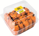 Pain au chocolat dans le catalogue Intermarché Super