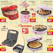 Aktueller Zimmermann Prospekt mit Fondue-Set, "Mehr als Du denkst!", Seite 29