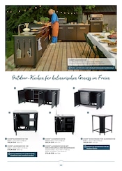 Spiegel im PROFI Wesch Prospekt in Eisenach Aktueller PROFI Wesch Prospekt mit Spiegel, "GARTEN KATALOG", Seite 106