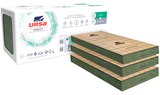 16 panneaux de laine de verre serenity 38 kraft - URSA - Weldom à Chambéry 16 panneaux de laine de verre serenity 38 kraft - URSA en promo chez Weldom Chambéry à 42,90 €