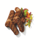 Lidl Frankenthal - Rinder-Cevapcici Angebot im Prospekt Rinder-Cevapcici bei Lidl im Frankenthal Prospekt für 2,79 €
