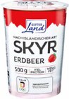 Skyr Erdbeer im Angebot bei Netto Marken-Discount in Lahr Skyr Erdbeer Angebote von Gutes Land bei Netto Marken-Discount Lahr für 1,39 €
