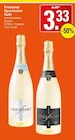 Freixenet im Angebot bei WEZ in Bad Oeynhausen Freixenet Angebote bei WEZ Bad Oeynhausen für 3,33 €