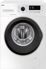 Aktuelles Waschmaschine WA 15 EX Angebot bei expert in Castrop-Rauxel ab 299,00 €