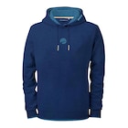 Volkswagen Weiskirchen - Kapuzen-Sweatshirt für Herren, Größe XXL, California Kollektion Angebot im Prospekt Kapuzen-Sweatshirt für Herren, Größe XXL, California Kollektion bei Volkswagen im Weiskirchen Prospekt für 69,90 €