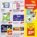 Pampers Pampers