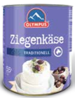 Ziegenkäse oder Schafskäse von Olympus im aktuellen V-Markt Prospekt für 6,49 €