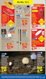 Lidl Arzneimittel im Prospekt Lidl Arzneimittel im Prospekt