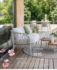 Aktuelle Sofa Angebote bei Kabs in Osnabrück Aktuelles Loungesessel Klea Angebot bei Kabs in Osnabrück ab 379,00 €