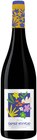 Vin de France Gamay nouveau 2024 - Gamay Nouveau en promo chez Lidl Jarville-la-Malgrange à 2,69 €