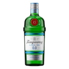 TANQUERAY Sans alcool dans le catalogue Carrefour