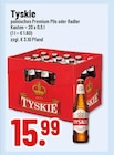 Angebot im Trinkgut Mönchengladbach Prospekt Trinkgut Mönchengladbach Prospekt mit im Angebot für 15,99 €