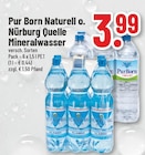Angebot im Trinkgut Radevormwald (Stadt auf der Höhe) Prospekt Trinkgut Radevormwald (Stadt auf der Höhe) Prospekt mit im Angebot fĂŒr 3,99 âŹ