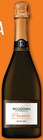 DOC Prosecco Extra Dry - Riccadonna - Netto à Joué-lès-Tours DOC Prosecco Extra Dry - Riccadonna en promo chez Netto Joué-lès-Tours à 5,99 €