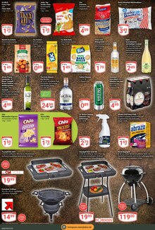 Veltins im aktuellen GLOBUS Prospekt (Worms) Veltins im GLOBUS Prospekt "Aktuelle Angebote" mit 23 Seiten (Worms)