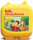 Clever Tonie im Angebot bei expert in Cuxhaven Clever Tonie Angebote von tonies bei expert Cuxhaven für 7,99 €