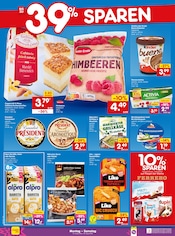 Küche im Netto Marken-Discount Prospekt in Ravensburg Aktueller Netto Marken-Discount Prospekt mit Küche, "Aktuelle Angebote", Seite 20