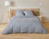 Drap Housse - Super U à Saint-Médard-en-Jalles Drap Housse en promo chez Super U Saint-Médard-en-Jalles à 6,93 €