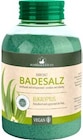 Badesalz für 1,99 € bei Thomas Philipps im Angebot Badesalz im aktuellen Thomas Philipps Prospekt