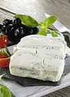 Casino Supermarchés Deuil-la-Barre - Promo Gorgonzola au Mascarpone Promo Gorgonzola au Mascarpone à 2,90 € dans le catalogue Casino Supermarchés à Deuil-la-Barre