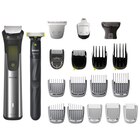 Tondeuse multistyles Séries 9000 - PHILIPS - Carrefour à Lille Tondeuse multistyles Séries 9000 - PHILIPS en promo chez Carrefour Lille à 79,99 €