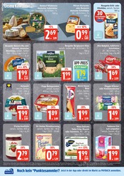 Fast Food im EDEKA Prospekt in Kiel Aktueller EDEKA Prospekt mit Fast Food, "Top Angebote", Seite 6