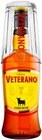 Veterano im Angebot bei Kaufland in Kempen Veterano Angebote von OSBORNE bei Kaufland Kempen für 9,99 €