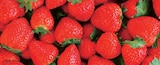 Promo Fraises à 6,99 € dans le catalogue Norma à Amnéville