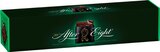 Aktuelles After Eight Angebot bei Penny-Markt in Halle (Saale) ab 3,33 €
