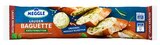 Baguette von Meggle für 1,11 € bei REWE im Angebot Baguette von Meggle im aktuellen REWE Prospekt