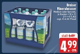 Medium bei EDEKA im Linz Prospekt für 4,99 €