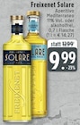 Angebot im EDEKA Köln Prospekt EDEKA Köln Prospekt mit im Angebot für 9,99 €