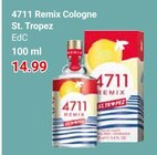 GLOBUS Ludwigshafen (Rhein) Prospekt mit  im Angebot für 14,99 €