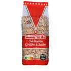 Cacahuètes grillées à Carrefour Market dans Hagetmau Cacahuètes grillées à Carrefour Market dans Hagetmau