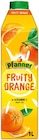 Aktuelles Fruity Orange Angebot bei Penny in Mönchengladbach ab 1,19 €