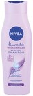 Shampoo Angebote von Nivea bei Zimmermann Langenhagen für 1,99 €