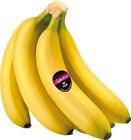 Kamerun Bananen Angebote bei EDEKA Lingen für 1,49 €