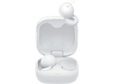 Aktuelle Blumentopf Angebote bei MediaMarkt Saturn in Karlsruhe Aktuelles LinkBuds Open - Truly Wireless open, In-ear Kopfhörer Bluetooth Weiß Angebot bei MediaMarkt Saturn in Karlsruhe ab 144,99 €