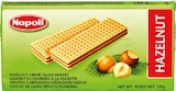 Waffeln Angebote von Napoli bei Netto Marken-Discount Oberhausen für 1,11 €