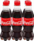 Coca-Cola, Mezzo Mix oder Fanta im Angebot bei Netto Marken-Discount in Burghausen Coca-Cola, Mezzo Mix oder Fanta Angebote bei Netto Marken-Discount Burghausen für 3,99 €